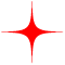 https://school.krasunia.com.ua/wp-content/uploads/2026/07/red-01.png